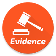 Indian Evidence Act Handbook 1.1 Icon