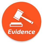 Indian Evidence Act Handbook