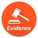 Indian Evidence Act Handbook Apk