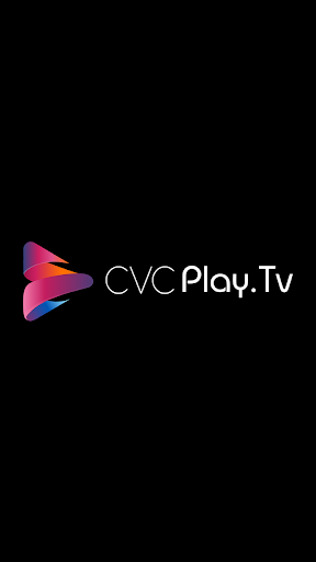 Android application CVCPlay Mobile screenshort