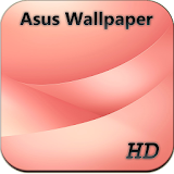 HD Asus Zenfone 4 Selfie Wallpaper icon