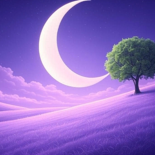 RelaxApp: Sleep Sounds Download on Windows