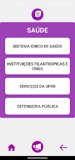 InfoSAJ60+