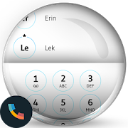 Top 40 Personalization Apps Like Light OS Contacts & Dialer - Best Alternatives