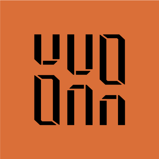 JUGO Spedizioni logo