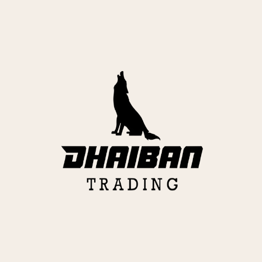 Dhaiban shopping Windowsでダウンロード
