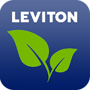 Leviton Cloud Services