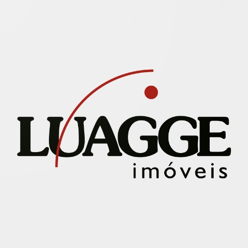 Luagge logo