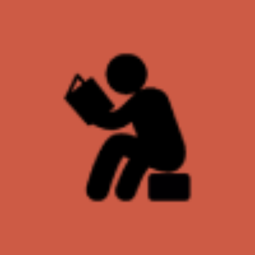 NTHmedia reader logo