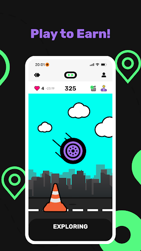 Navvigame Screen 3