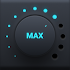 Volume Booster - Sound Booster Free1.6.0