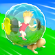 Giant Ball: Hill Rolling 3D Download on Windows
