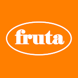 프루타 icon