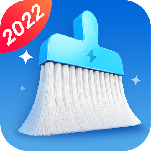 ARK Cleaner: Booster & Cleaner