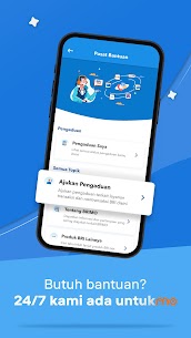 Brimo Pro Apk 7