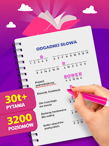 Zrzut ekranu