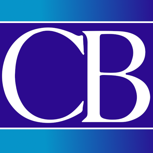 CerescoBank Mobile logo