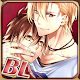Vampire Boyfriend Plus/Yaoi Game