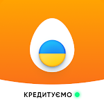 Cover Image of Download ClickCredit - онлайн кредит  APK