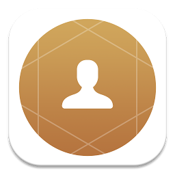 Project Teams: Download & Review