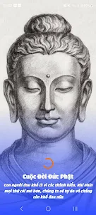 Tìm Hiểu Cuộc Đời Đức Phật
