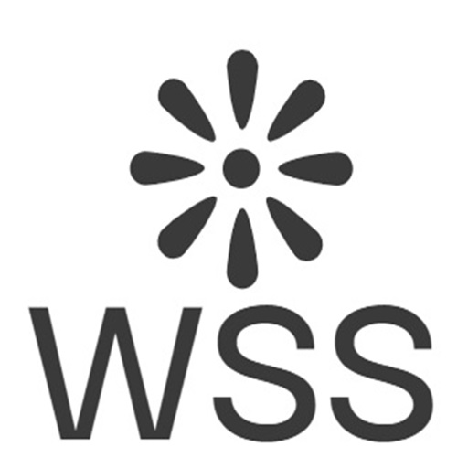 WSS Retail Scarica su Windows