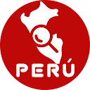 Consulta Perú: Todos los bonos APK