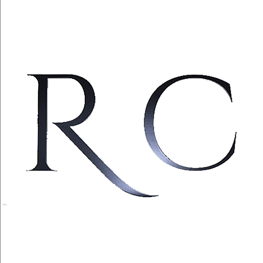 Rosanna Crothers Beauty Salon logo