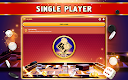 screenshot of VIP Backgammon : Play Offline
