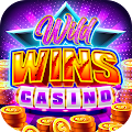 Download Wild Wins Casino 1.11 Apk for android