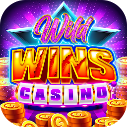 Wild Wins Casino Mod Apk