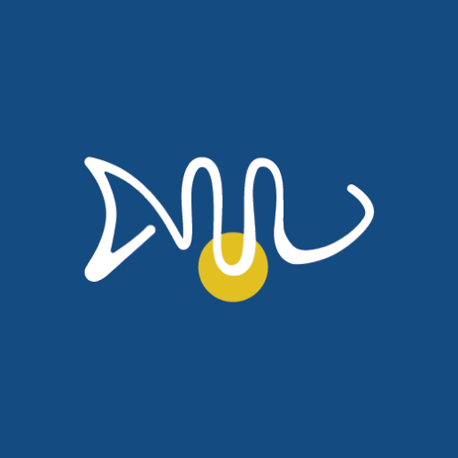 Get Rabbah | رباح for Android Aso Report