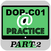 DOP-C01 Practice Part_2 - AWS DevOps Professional