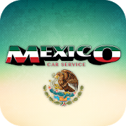 Top 30 Maps & Navigation Apps Like Mexico Car Service - Best Alternatives