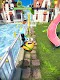 screenshot of Minion Rush: Running Game