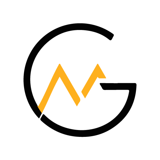 GraphMarkt - Borsa Hisse Yorum logo
