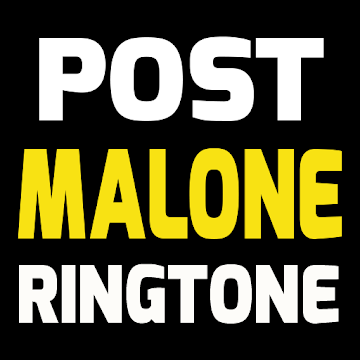 Imágen 1 Post Malone Ringtones android