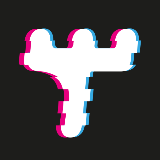 Terso logo