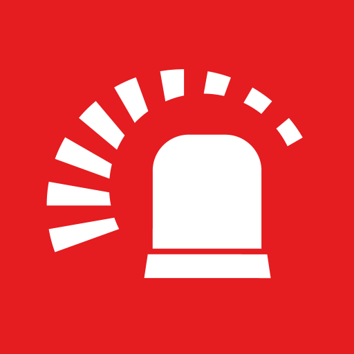 MissionChief Logo