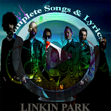 Numb - Linkin Park icon