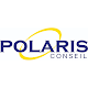 Polaris - Société d'expertise comptable Laai af op Windows