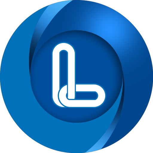 Llynkr Header - AppWisp.com
