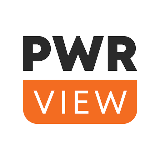Neurio PWRview logo