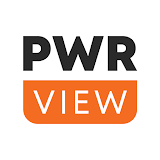 Neurio PWRview icon