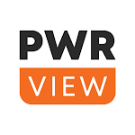 Neurio PWRview Apk