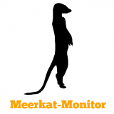 Meerkat Monitor icon