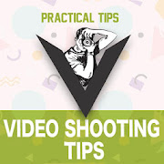 Video Shooting Tips And Tricks For Travel
