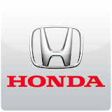 Honda Carros icon