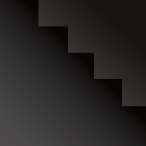 UrCase Dungeon - Kanji Battle logo