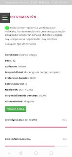 Yosikiero